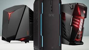 Best Gaming PC with a Small Form Factor: Ultimate Guide for 2024