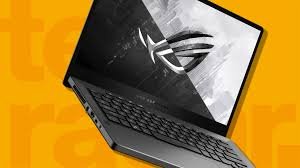 Best Laptop with a Dedicated Graphics Card: The Ultimate Guide for Gamers and Creators