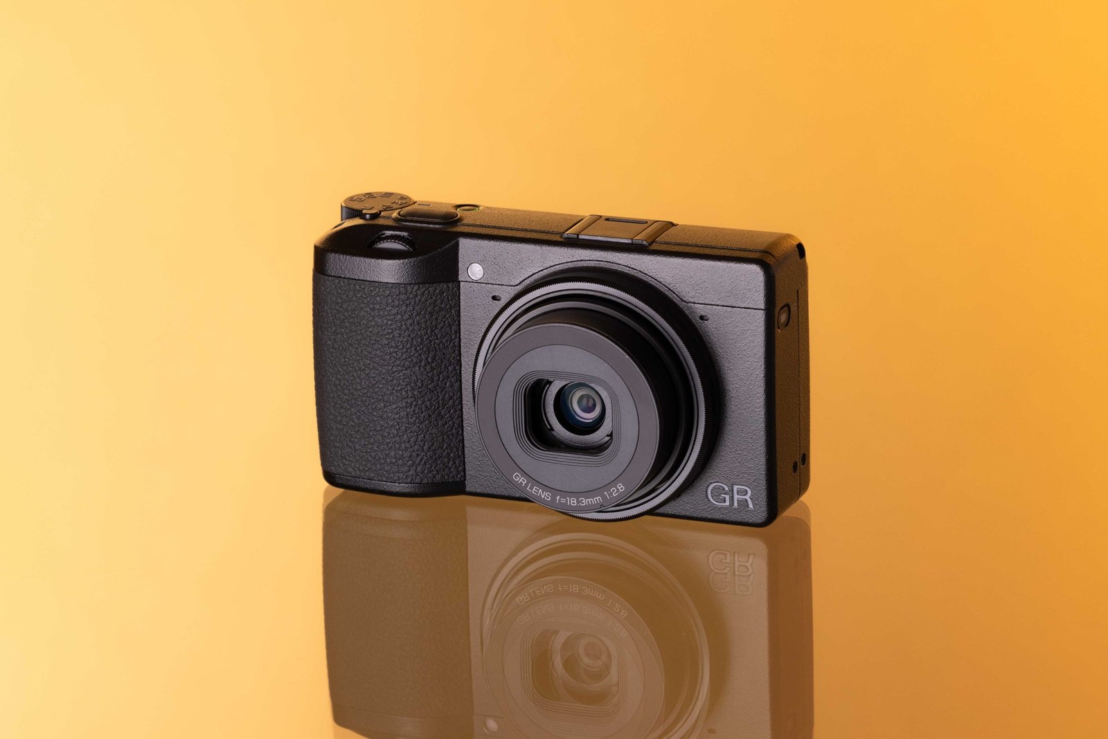 Compact Digital Cameras for Beginners