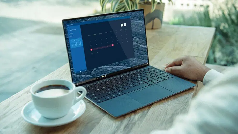 Disadvantages of Laptops for Students