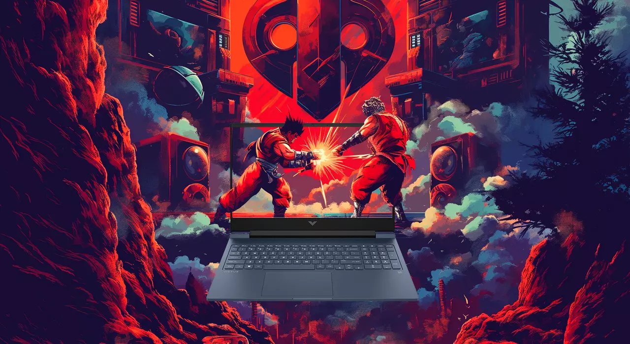 Factors Influencing Gaming Laptop Prices
