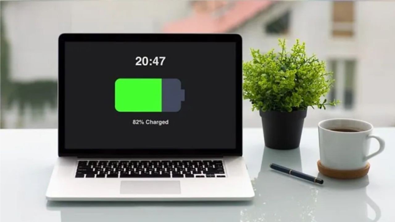 How to Increase Battery Life on a Laptop: A Comprehensive Guide