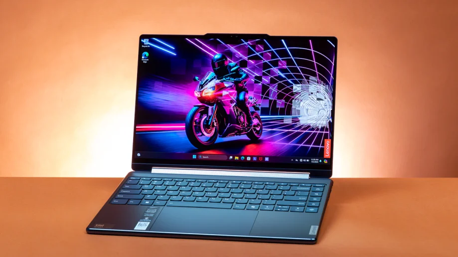 Laptops with the Best Performance for Software Development