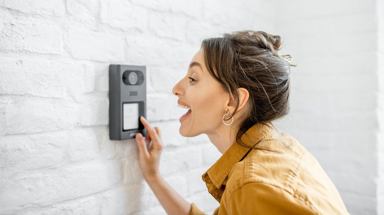 What Are the Disadvantages of a Smart Doorbell?