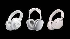 What Headphones Are Good for Everyday Use?