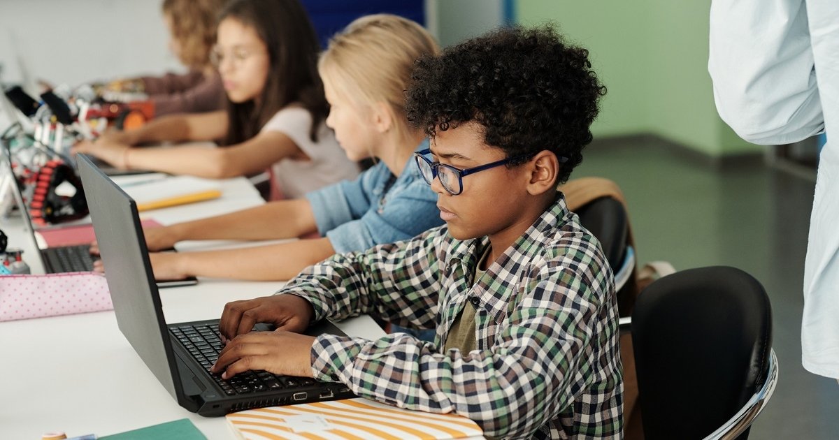 What is the Difference Between Technology Use and Technology Integration?