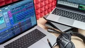 Best Laptop for Music Production: A Comprehensive Guide