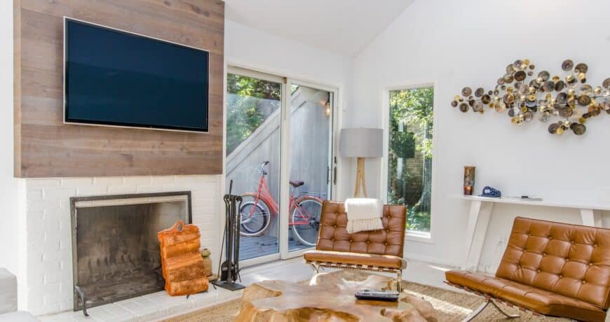 How to Use Smart Lighting to Create the Ultimate Home Theater Experience