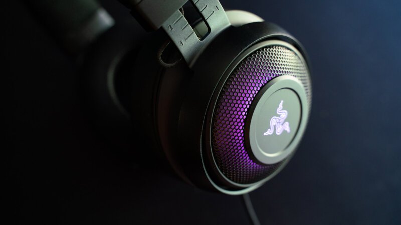 What Wireless Headphones Do Streamers Use?