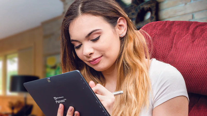 Can Drawing Tablets Work Without a Computer?